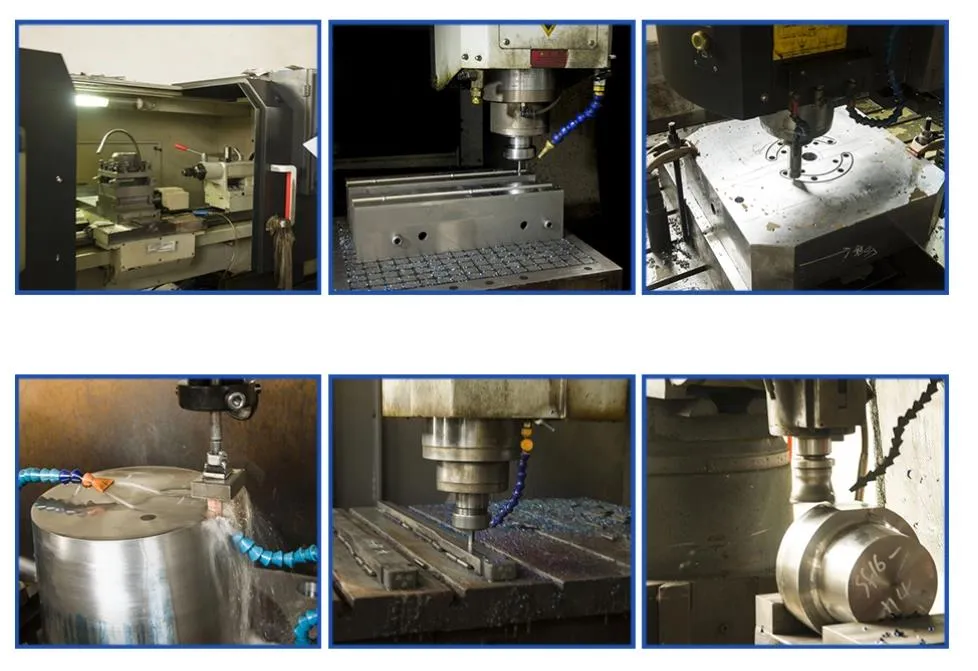 Equipamento