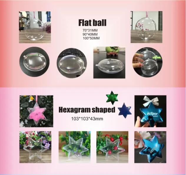 Design 2
