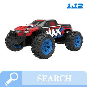 RC Car 2