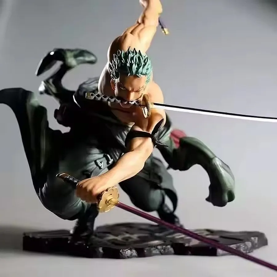 Detalhe 4