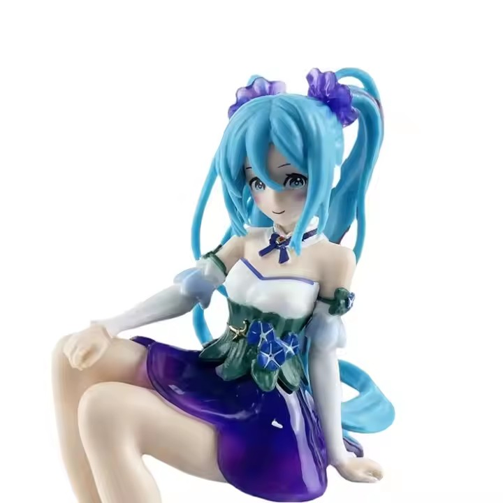 Figuras de Ação de Plástico Personalizadas para Aventuras Criativas de Brincadeira