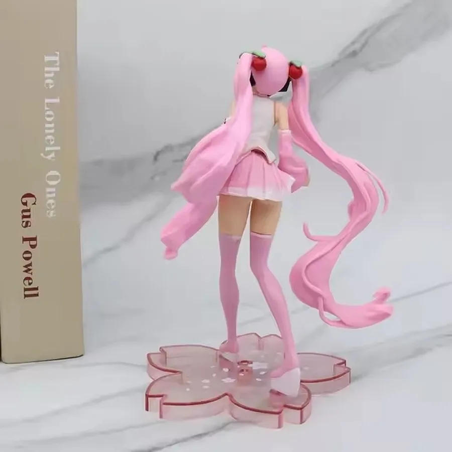 Detalhes Exquisitos Seguro e Não Tóxico OEM ODM Figura de Ação de Plástico Personalizada de Anime