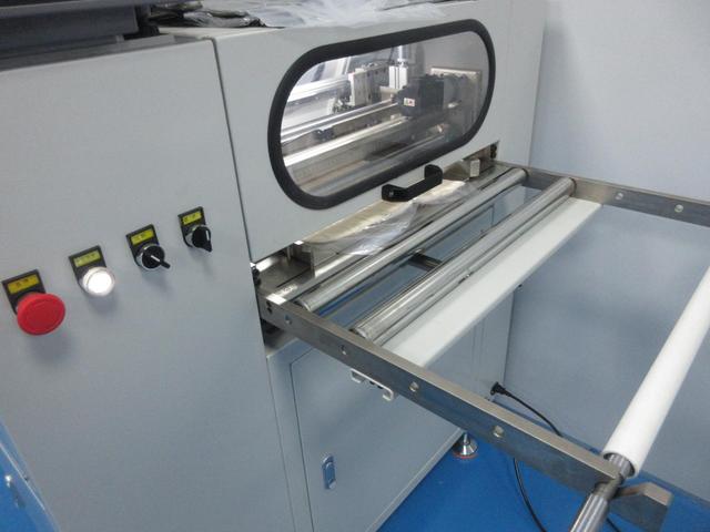 Produção 2