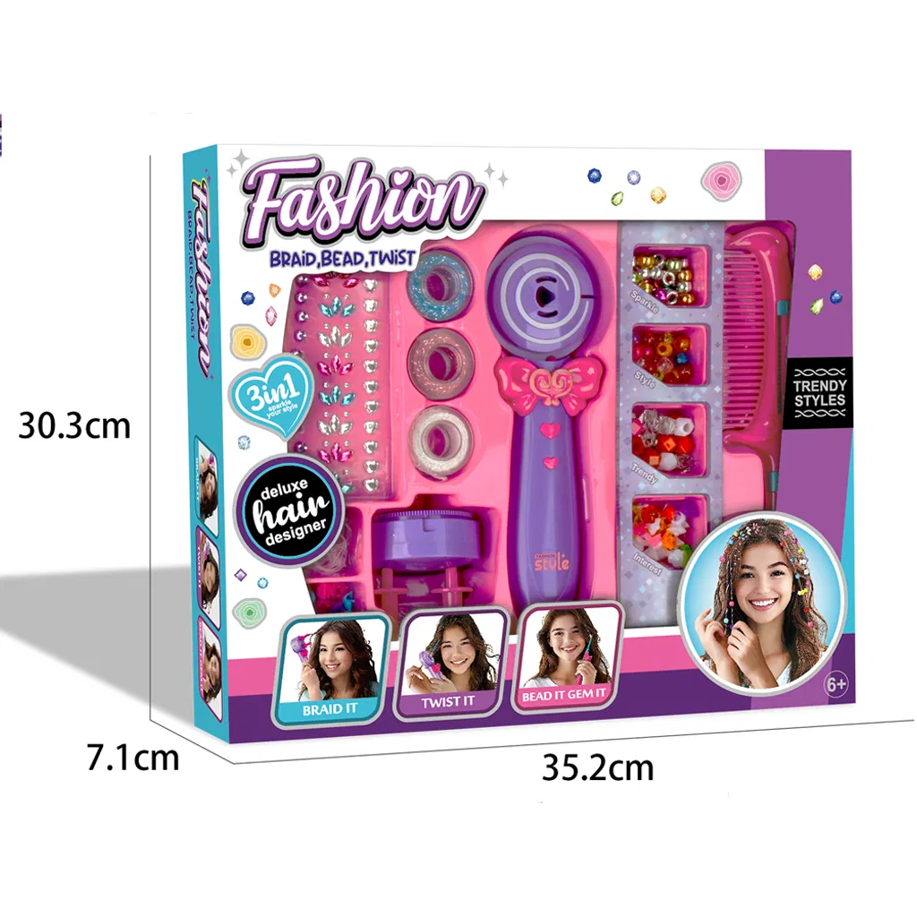Produto 5