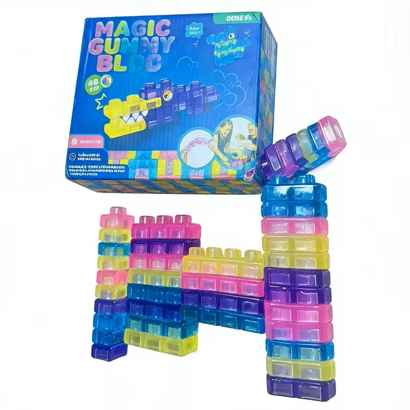 Brinquedo 2