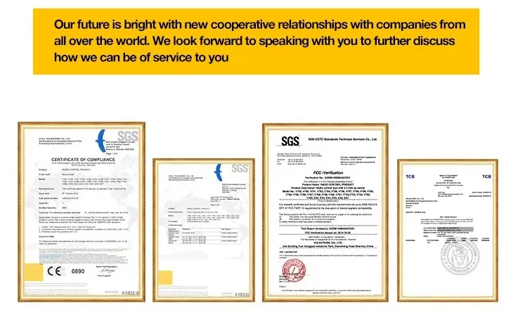Certificação 1