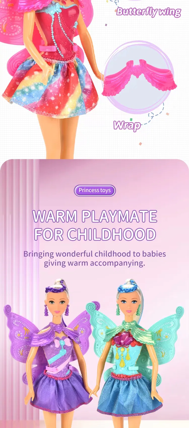 Brinquedo Educativo