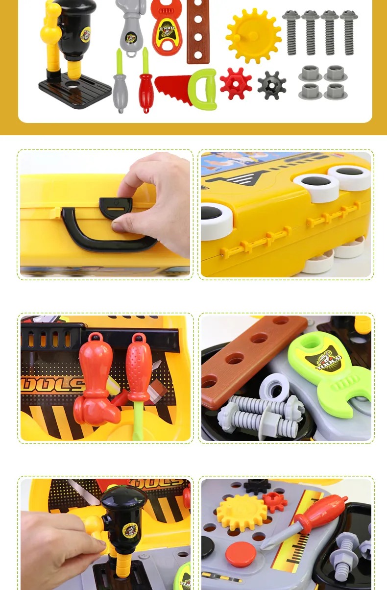 Produto 2