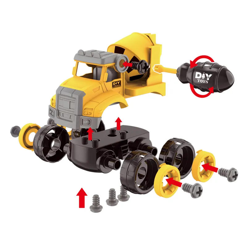 Produto 3