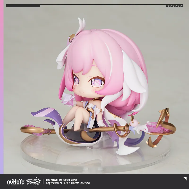 Estúdios DIY CE OEM Bruma Suave Chibi Animal Caixa Surpresa Figurinha Colecionável Brinquedos de Plástico