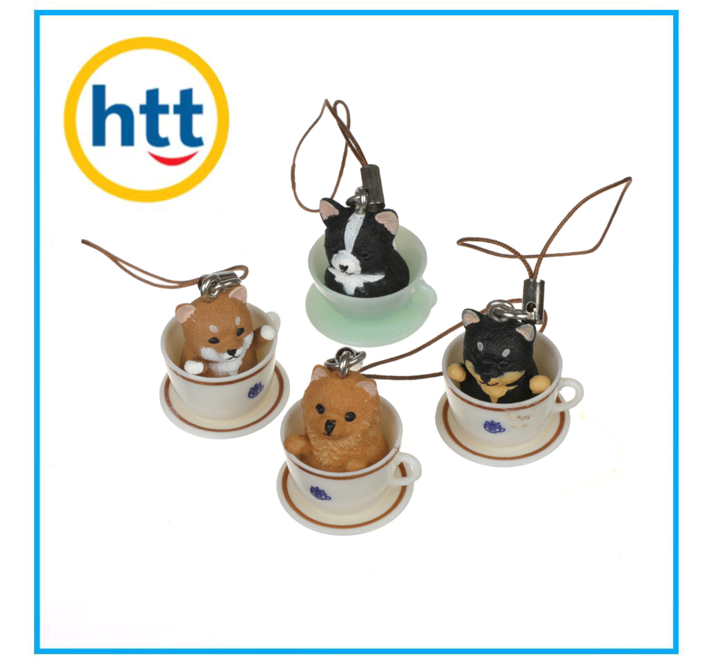 Brinquedos promocionais personalizados, brinquedos educativos, brinquedos de chaveiro, bonecas, brinquedos de plástico para cães