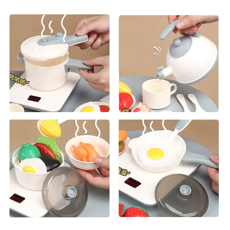 Detalhe Cozinha 2