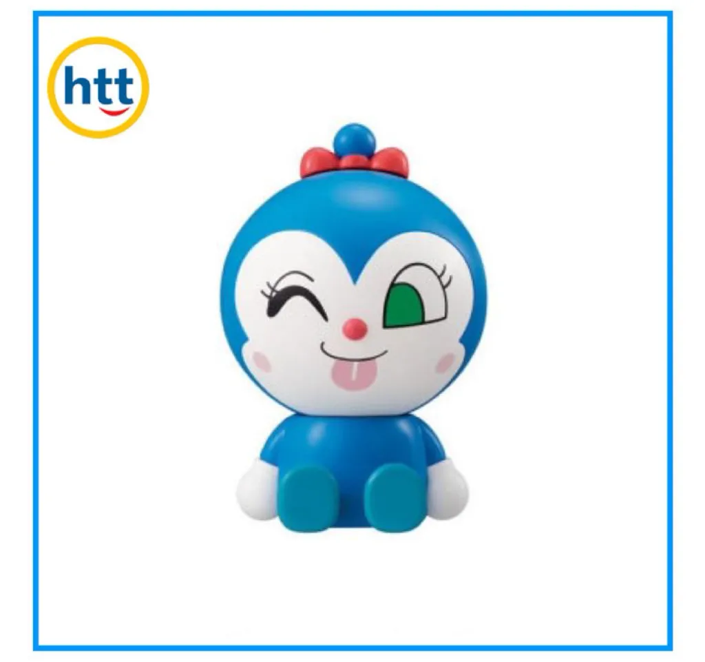 Brinquedos de presente de figuras de ação de plástico personalizadas de fábrica