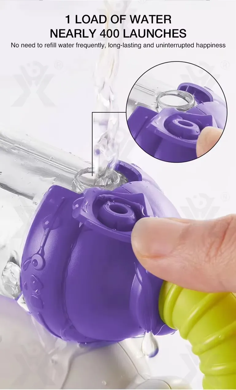 Detalhe 7