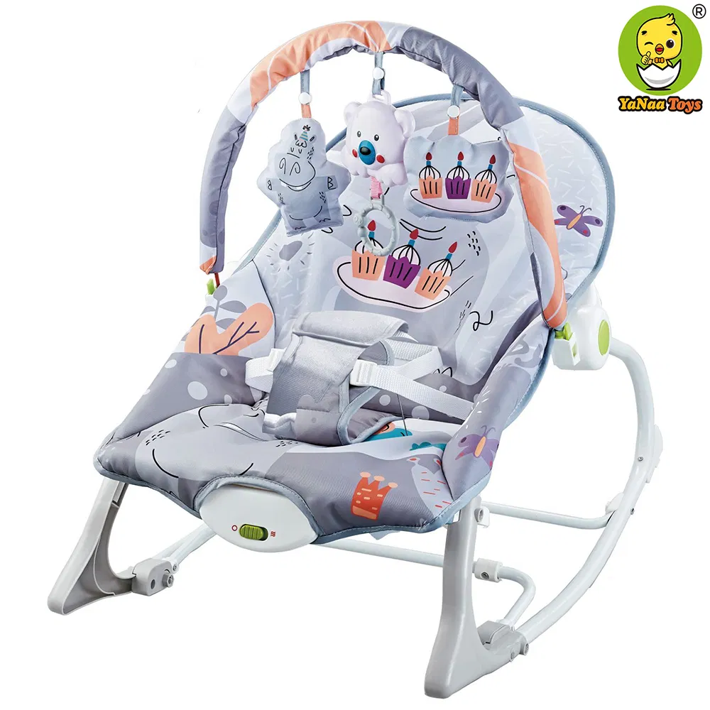 Baby Walker 1