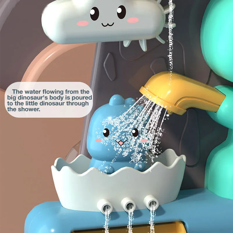 Detalhe do brinquedo 3