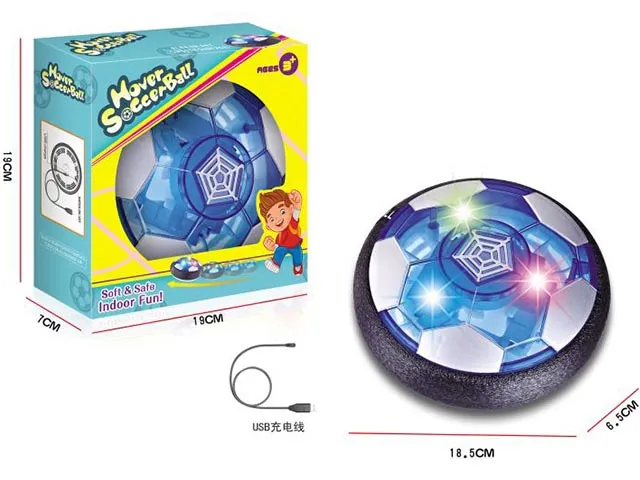 Brinquedo
