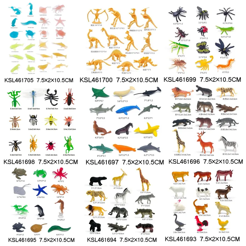 Brinquedo promocional 9
