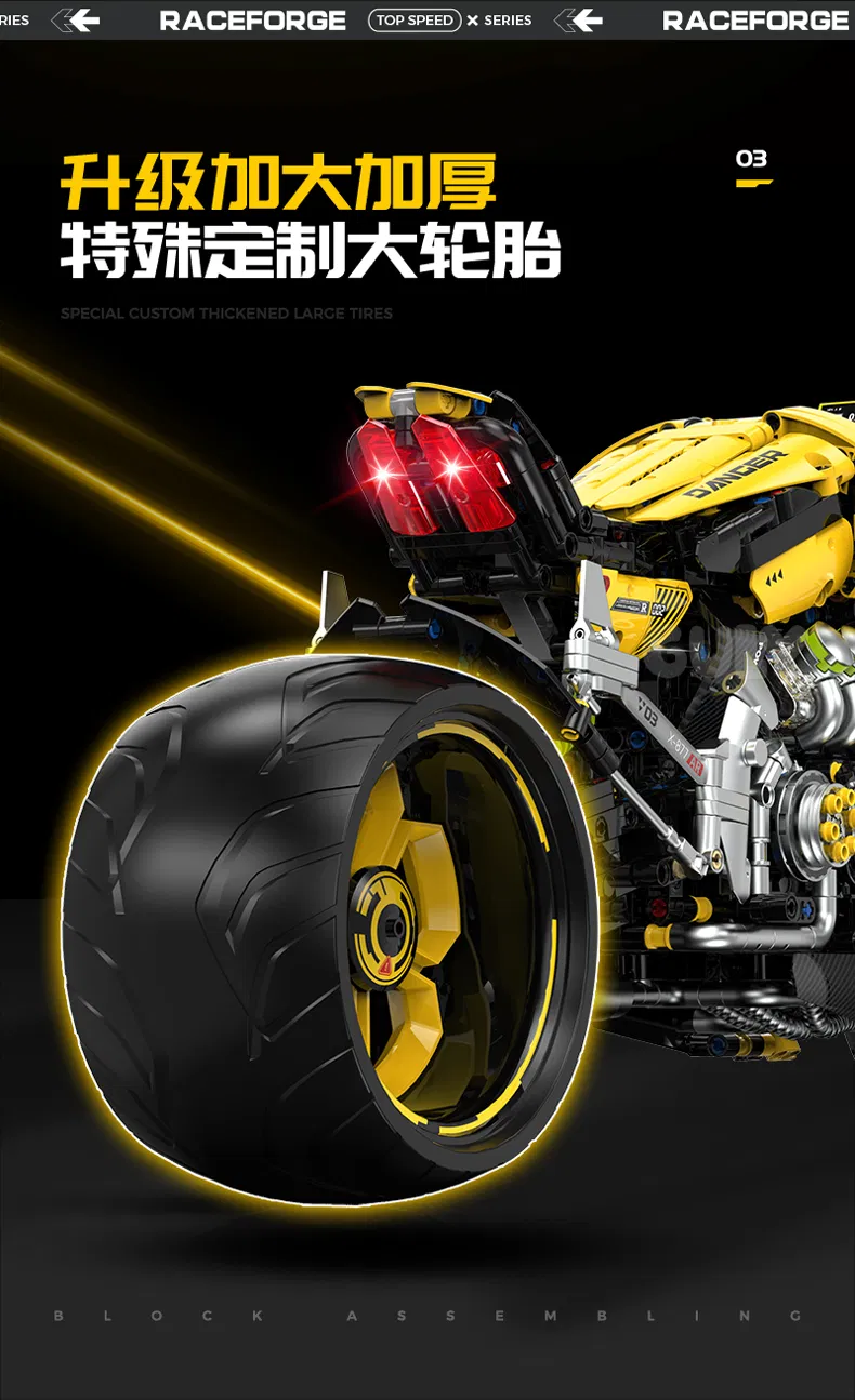 Design Cyberpunk