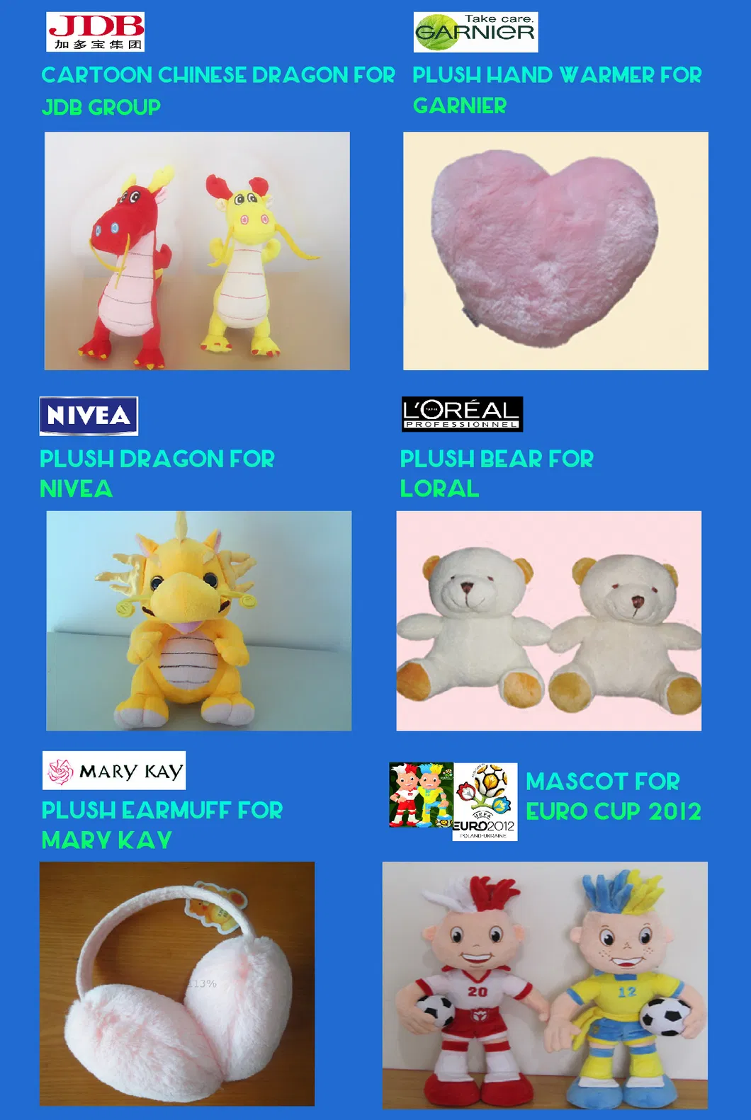 Figura de Ação Colecionável