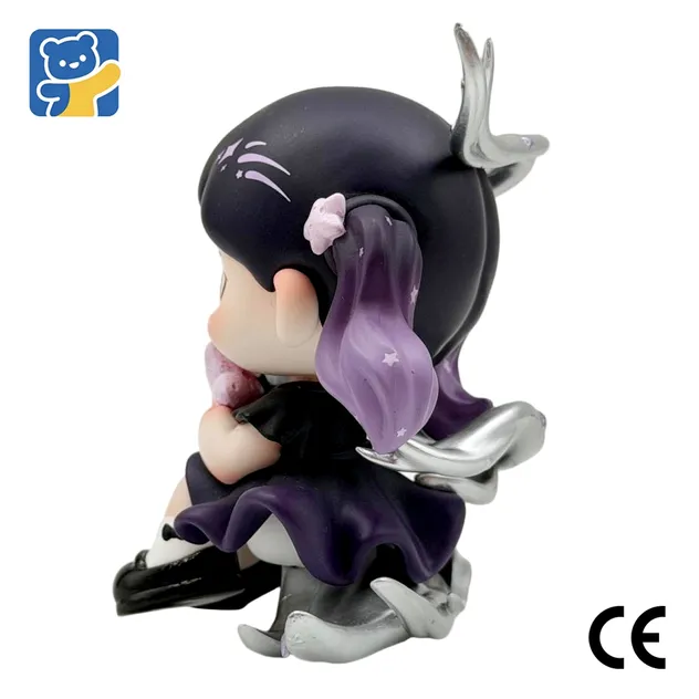 Product Detail 2