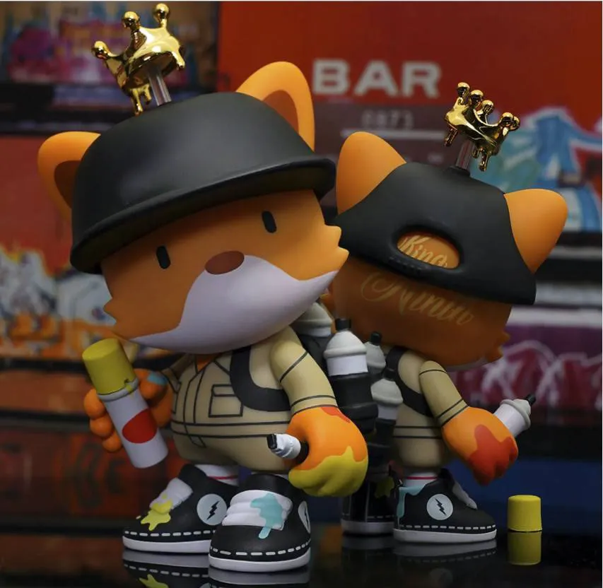 Detalhe do brinquedo 5