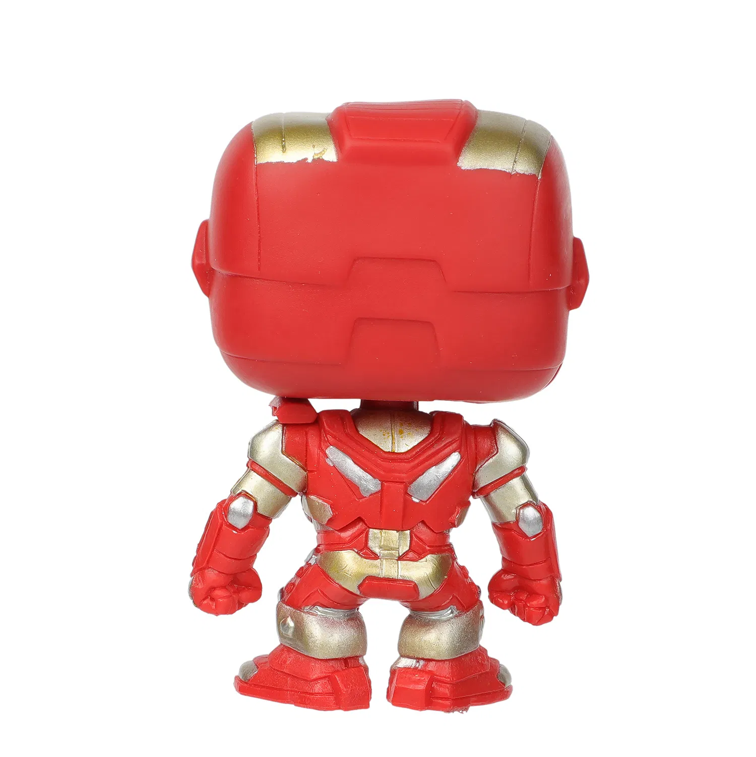 2024 Brinquedos Marvel de Plástico Personalizados em PVC ABS Resina, Presentes Promocionais