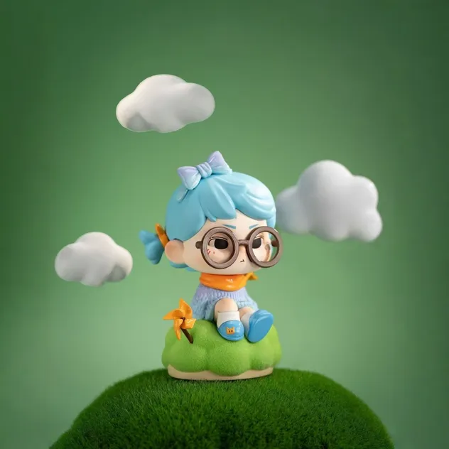 Figura Detalhe 2