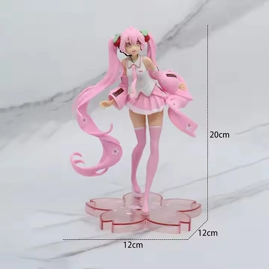 Detalhes Exquisitos Seguro e Não Tóxico OEM ODM Figura de Ação de Plástico Personalizada de Anime