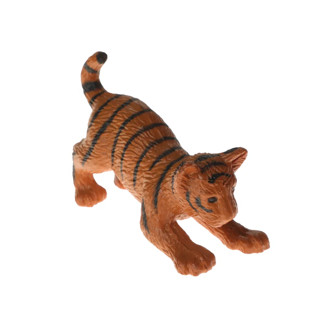 Figuras de Animais 3