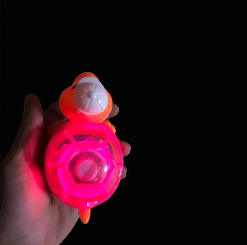 Tartaruga Brinquedo 6