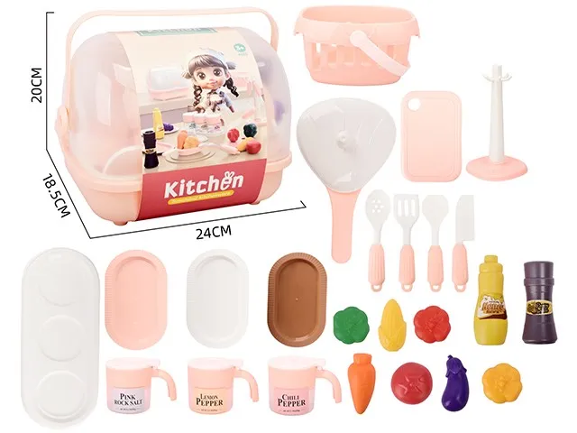 Brinquedo