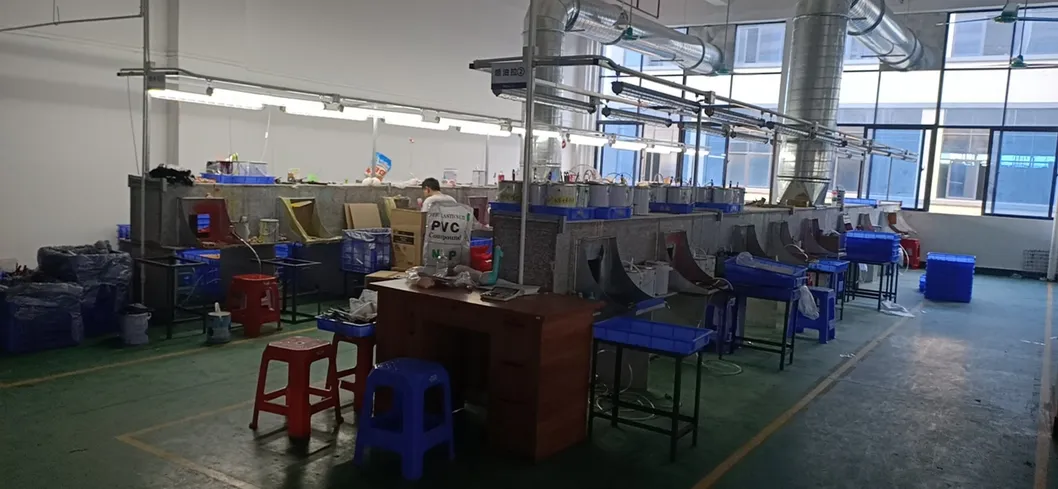 Brinquedo de Plástico 8
