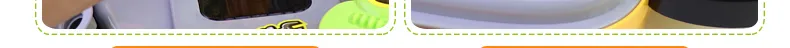 Divider
