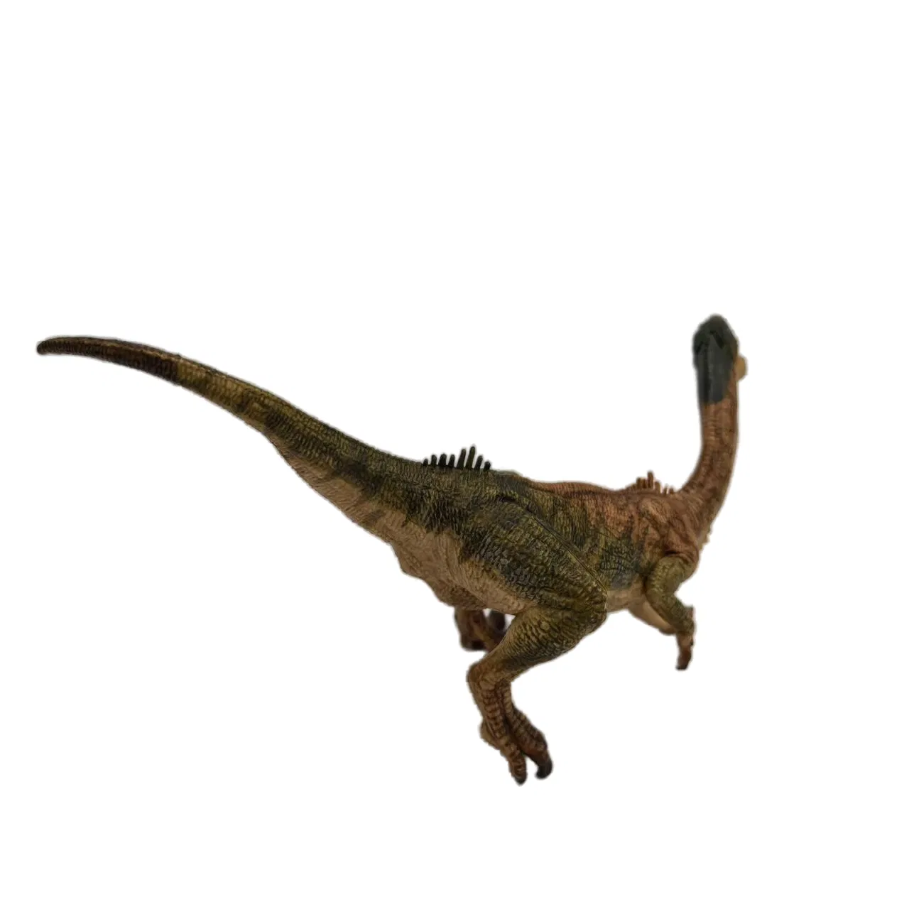 Brinquedos de Dinossauros de Plástico Ecológico para Aventuras de Brincadeira Seguras