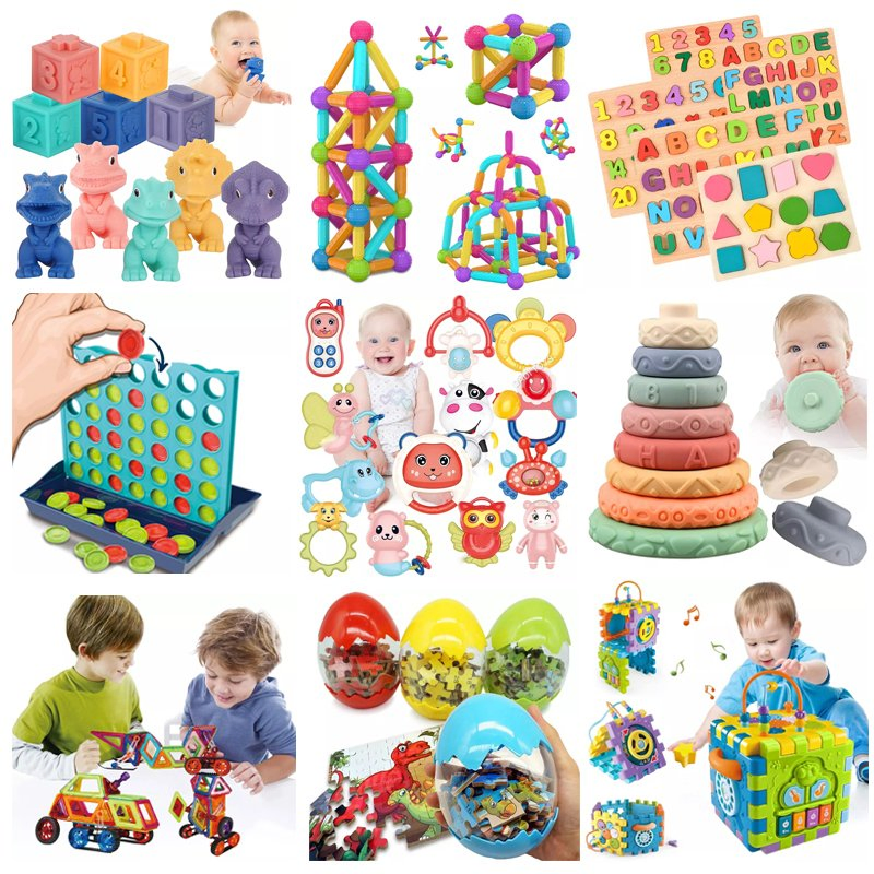 Brinquedo de Cozinha de Brinquedo de Atuação por Atacado, Quebra-Cabeça, Brinquedo de Boneca, Carro de Metal Fundido, Presente Promocional, Carro Controle Remoto, Brinquedo Infantil, Brinquedo para Bebê, Brinquedo Educativo, Brinquedo de Plástico