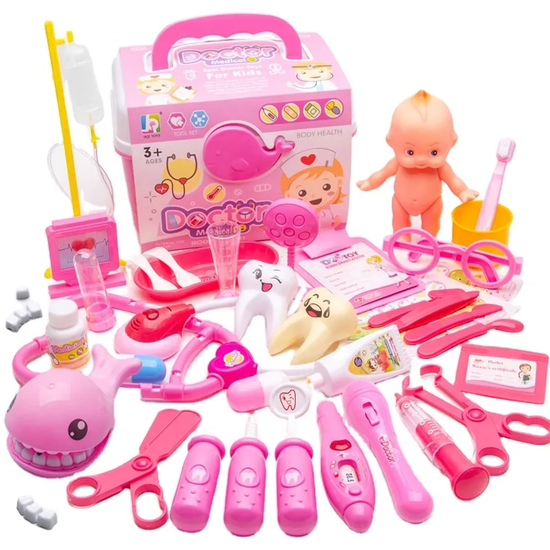 Produto 1