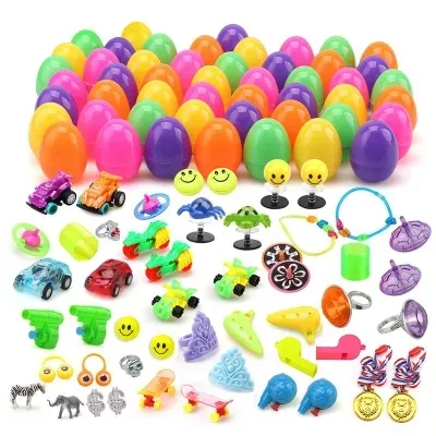 Brinquedo Mini 1