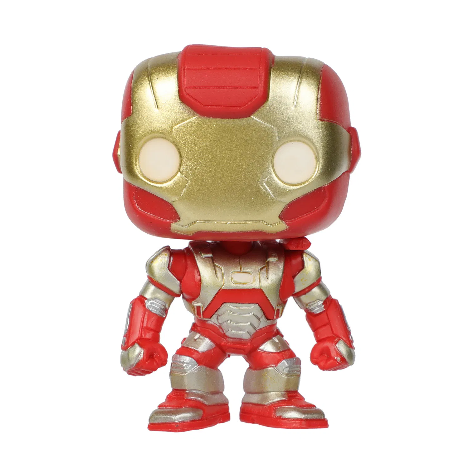 2024 Brinquedos Marvel de Plástico Personalizados em PVC ABS Resina, Presentes Promocionais
