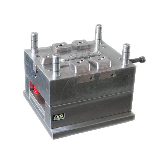 Design de Moldes para Malas de Mão de Plástico, Carrinho de Luggage, Caixa de Brinquedo para Crianças, Fabricantes de Injeção