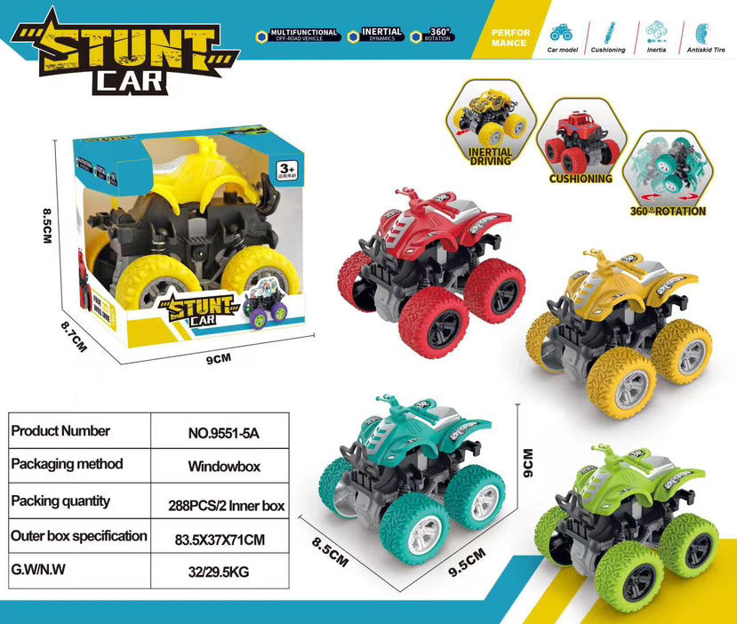Brinquedo de carro puxar para trás personalizado OEM, bloco de construção de urso, boneca de menina bonita, boneca de anime, modelo de carro de liga, brinquedo de boneca de anime, carro de brinquedo, brinquedo educacional, brinquedo de plástico