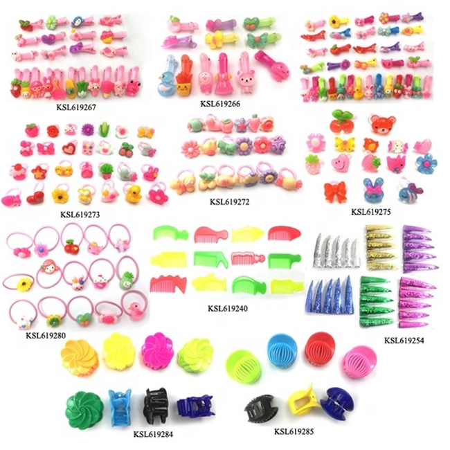 Brinquedo de cápsula barato, vários mini brinquedos plásticos promocionais, pequenos veículos, animais, mini armas para crianças, brinquedo promocional para atacado, pequeno brinquedo