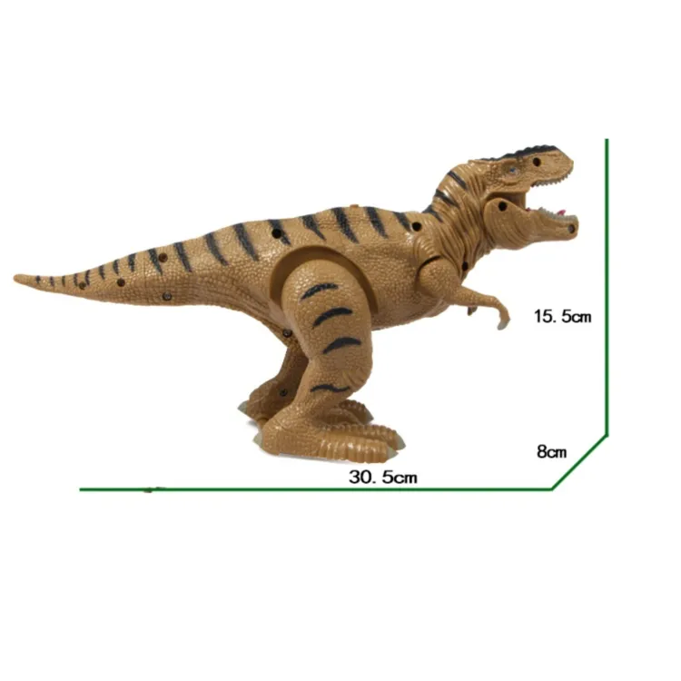 Dinossauro 3