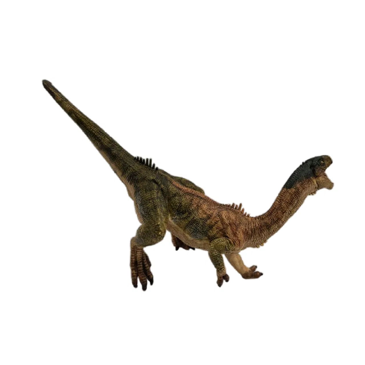 Brinquedos de Dinossauros de Plástico Ecológico para Aventuras de Brincadeira Seguras