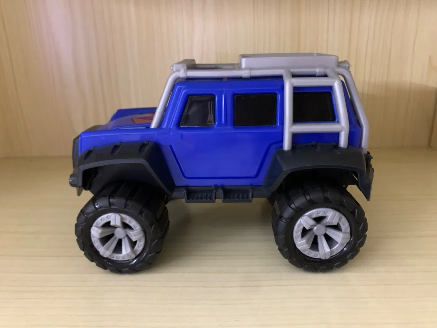 Brinquedos de plástico PVC personalizados OEM, figuras de ação de anime, brinquedos para crianças, bonecos, carros de fundição sob pressão, presentes promocionais, carros RC, brinquedos para crianças, brinquedos para bebês, brinquedos educativos de plástico, carros RC