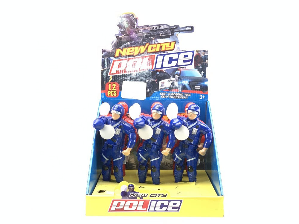 Manual Promocional Brinquedo Infantil Ventiladores de Plástico para o Verão Ventiladores do Ultraman