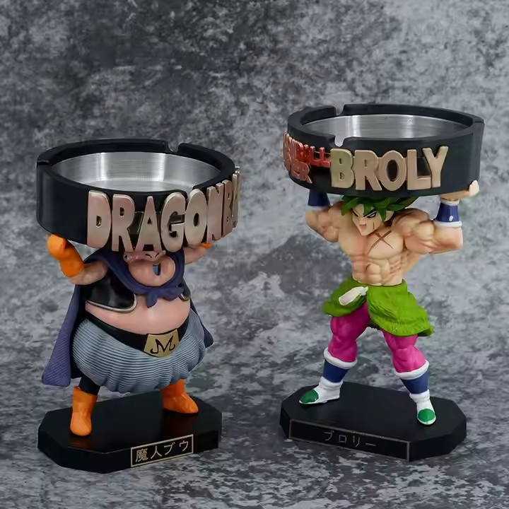 Figuras de Ação de Animais de Plástico Personalizadas para Crianças Brinquedos de Doces