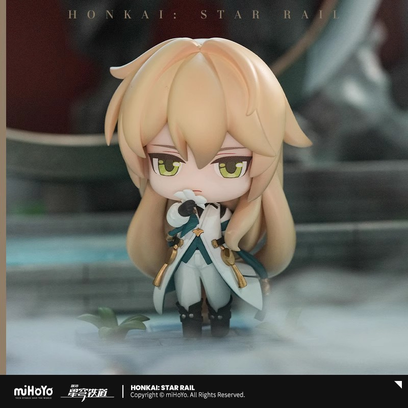 Presentes de Evento de Férias OEM Atacado CE Figuras Colecionáveis de Vinil Personalizadas Caixa Surpresa Certificada Figura de Ação de Personagem de Anime com Juntas Suaves Brinquedo de Plástico para Crianças