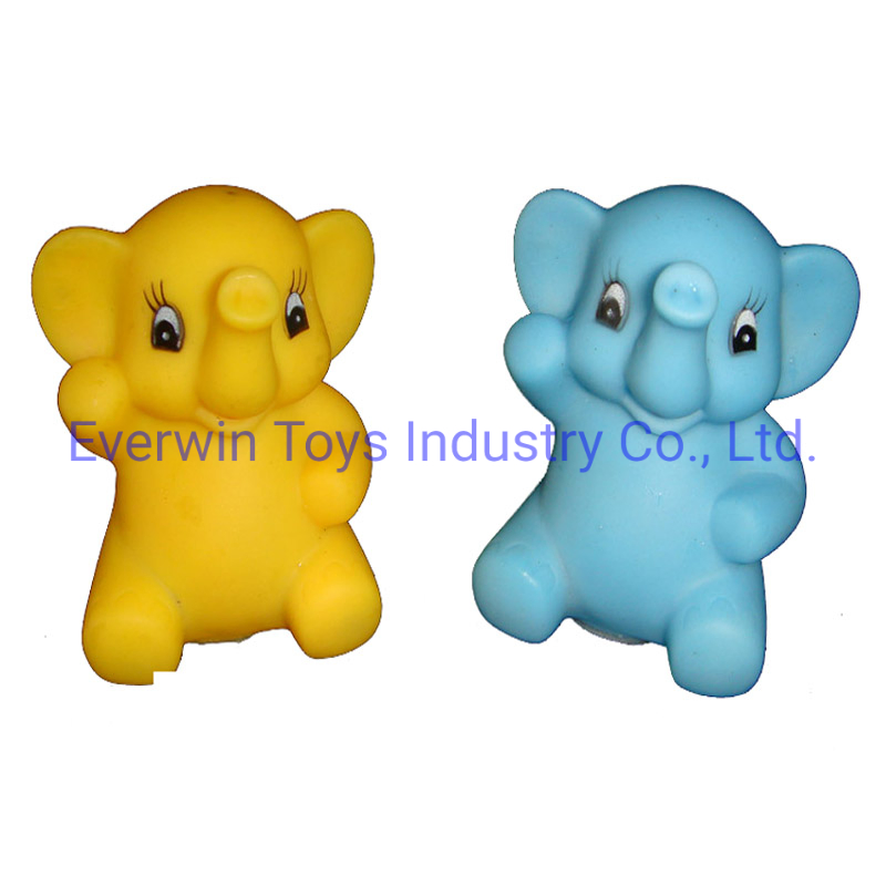 Boneca de Vinil de Plástico Brinquedos de Bebê Bonecas Macias com Vestido Pintado