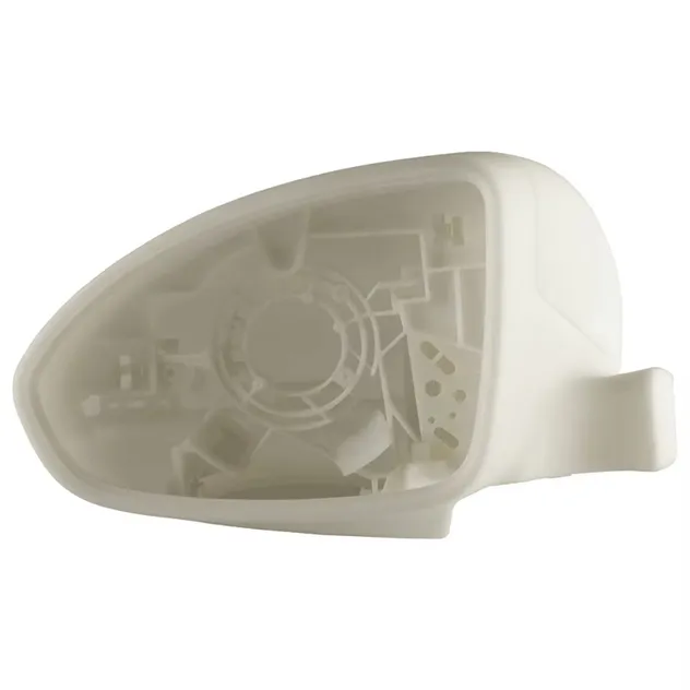 Suporte retrovisor